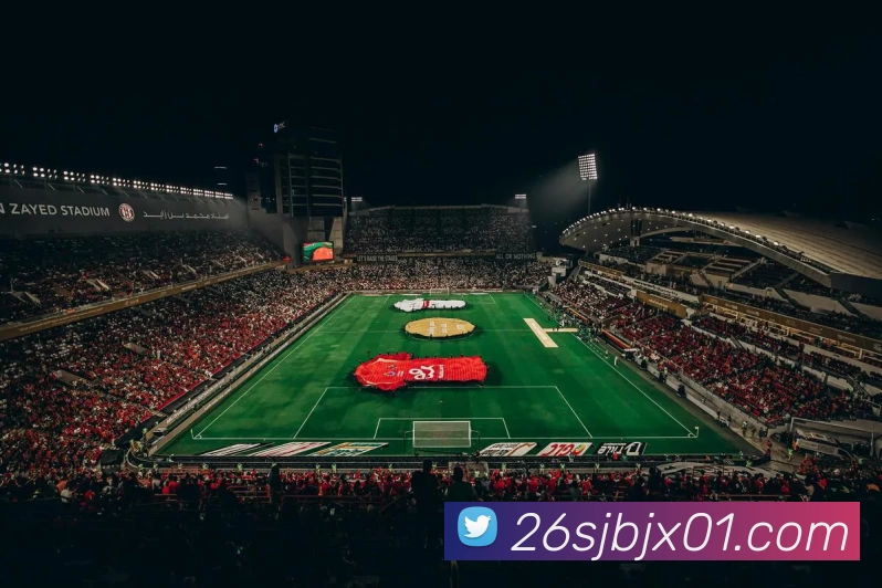 米兰体育入口APP 封面图